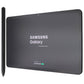 Samsung Galaxy Tab S8 (11-inch) 256GB - Wi-Fi with S-Pen - Graphite (SM-X700) iPads, Tablets & eBook Readers Samsung    - Simple Cell Bulk Wholesale Pricing - USA Seller
