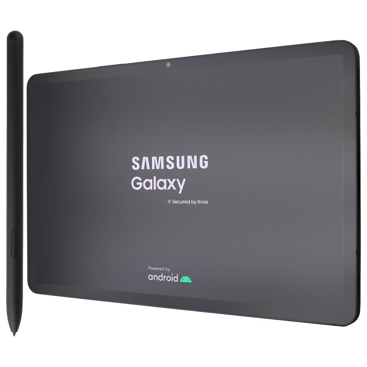Samsung Galaxy Tab S8 (11-inch) 256GB - Wi-Fi with S-Pen - Graphite (SM-X700) iPads, Tablets & eBook Readers Samsung    - Simple Cell Bulk Wholesale Pricing - USA Seller