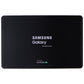 Samsung Galaxy Tab S8 (11-inch) 256GB - Wi-Fi with S-Pen - Graphite (SM-X700) iPads, Tablets & eBook Readers Samsung    - Simple Cell Bulk Wholesale Pricing - USA Seller