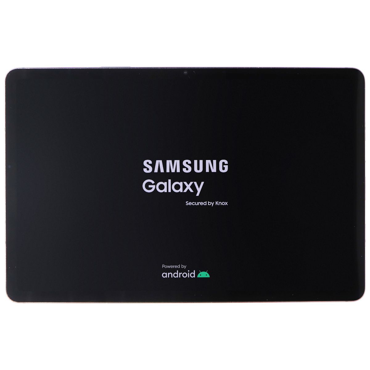 Samsung Galaxy Tab S8 (11-inch) 256GB - Wi-Fi with S-Pen - Graphite (SM-X700) iPads, Tablets & eBook Readers Samsung    - Simple Cell Bulk Wholesale Pricing - USA Seller