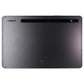 Samsung Galaxy Tab S8 (11-inch) (SM-X700) Wi-Fi with S-Pen - 128GB / Graphite iPads, Tablets & eBook Readers Samsung    - Simple Cell Bulk Wholesale Pricing - USA Seller