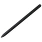 Samsung Galaxy Tab S8 (11-inch) 256GB - Wi-Fi with S-Pen - Graphite (SM-X700) iPads, Tablets & eBook Readers Samsung    - Simple Cell Bulk Wholesale Pricing - USA Seller