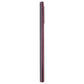 Samsung Galaxy Note10 (SM-N971N) Unlocked - 256GB/Aura Pink (KOREAN, 4G Only) Cell Phones & Smartphones Samsung - Simple Cell Bulk Wholesale Pricing - USA Seller