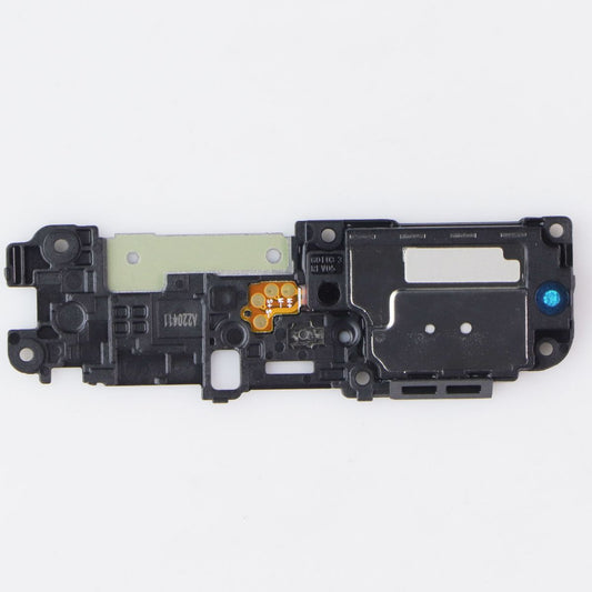 Repair Part - Assembly Speaker Bottom (GH96-14832A) for Galaxy (S22+) (SM-S906B) Cell Phone - Replacement Parts & Tools Samsung - Simple Cell Bulk Wholesale Pricing - USA Seller