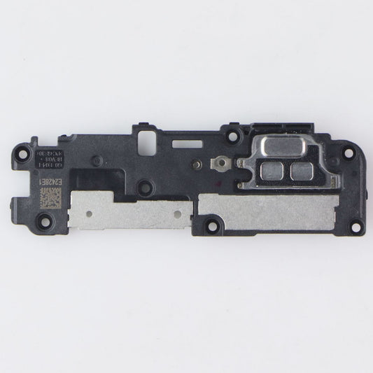 Repair Part - Assembly Speaker Bottom (GH96-14832A) for Galaxy (S22+) (SM-S906B) Cell Phone - Replacement Parts & Tools Samsung - Simple Cell Bulk Wholesale Pricing - USA Seller