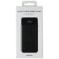 Samsung S View Wallet Cover for Samsung Galaxy A33 5G - Black Cell Phone - Cases, Covers & Skins Samsung - Simple Cell Bulk Wholesale Pricing - USA Seller