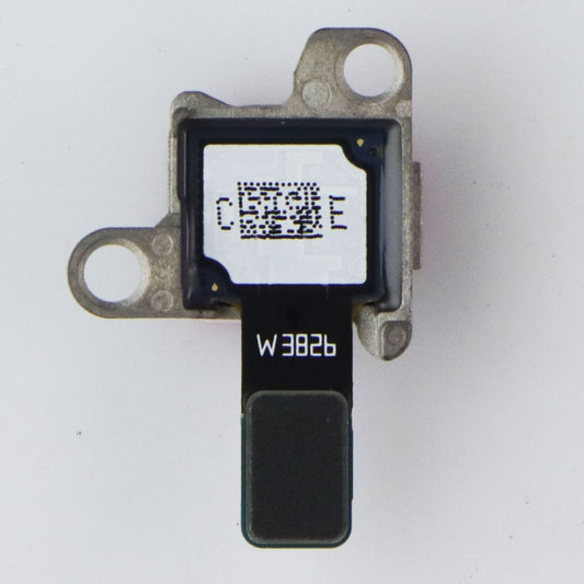 Repair Part - Samsung OEM Ultra Wide Rear Cam 12MP for Galaxy Z Fold5 (SM-F946)