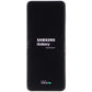 Samsung Galaxy Z Flip3 5G (6.7-in) SM-F711U1 (Unlocked) - 256GB / Thom Browne Cell Phones & Smartphones Samsung - Simple Cell Bulk Wholesale Pricing - USA Seller