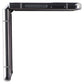 Samsung Galaxy Z Flip3 5G (6.7-in) SM-F711U1 (Unlocked) - 256GB / Thom Browne Cell Phones & Smartphones Samsung - Simple Cell Bulk Wholesale Pricing - USA Seller