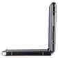 Samsung Galaxy Z Flip3 5G (6.7-in) SM-F711U1 (Unlocked) - 256GB / Thom Browne Cell Phones & Smartphones Samsung - Simple Cell Bulk Wholesale Pricing - USA Seller