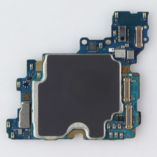 Repair Part SVC Assembly (USA) Main Motherboard for 256GB Galaxy S23+ (S916U) Cell Phone - Replacement Parts & Tools Samsung - Simple Cell Bulk Wholesale Pricing - USA Seller