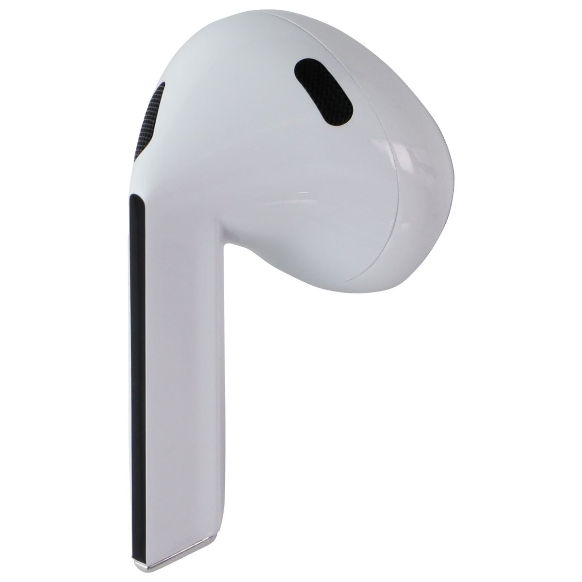 Samsung Galaxy Buds3 (SM-R530) - RIGHT Side ONLY - White