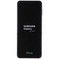 Samsung Galaxy Z Flip4 (6.7-inch) (SM-F721U1) Unlocked - 256GB / Purple Cell Phones & Smartphones Samsung - Simple Cell Bulk Wholesale Pricing - USA Seller