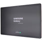 Samsung Galaxy Tab A8 (10.5-inch) (SM-X200) Wifi Only - 128GB / Pink Gold iPads, Tablets & eBook Readers Samsung - Simple Cell Bulk Wholesale Pricing - USA Seller
