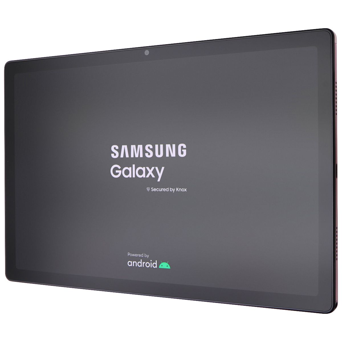 Samsung Galaxy Tab A8 (10.5-inch) (SM-X200) Wifi Only - 128GB / Pink Gold iPads, Tablets & eBook Readers Samsung - Simple Cell Bulk Wholesale Pricing - USA Seller