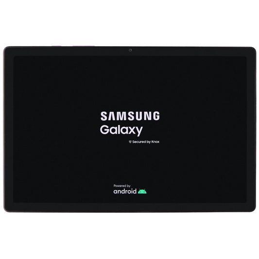 Samsung Galaxy Tab A8 (10.5-inch) (SM-X200) Wifi Only - 128GB / Pink Gold iPads, Tablets & eBook Readers Samsung    - Simple Cell Bulk Wholesale Pricing - USA Seller