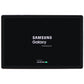 Samsung Galaxy Tab A8 (10.5-in) Tablet (SM-X200) Wi-Fi Only - 32GB / Pink Gold iPads, Tablets & eBook Readers Samsung    - Simple Cell Bulk Wholesale Pricing - USA Seller