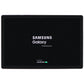Samsung Galaxy Tab A8 (10.5-inch) (SM-X200) Wifi Only - 128GB / Pink Gold iPads, Tablets & eBook Readers Samsung - Simple Cell Bulk Wholesale Pricing - USA Seller