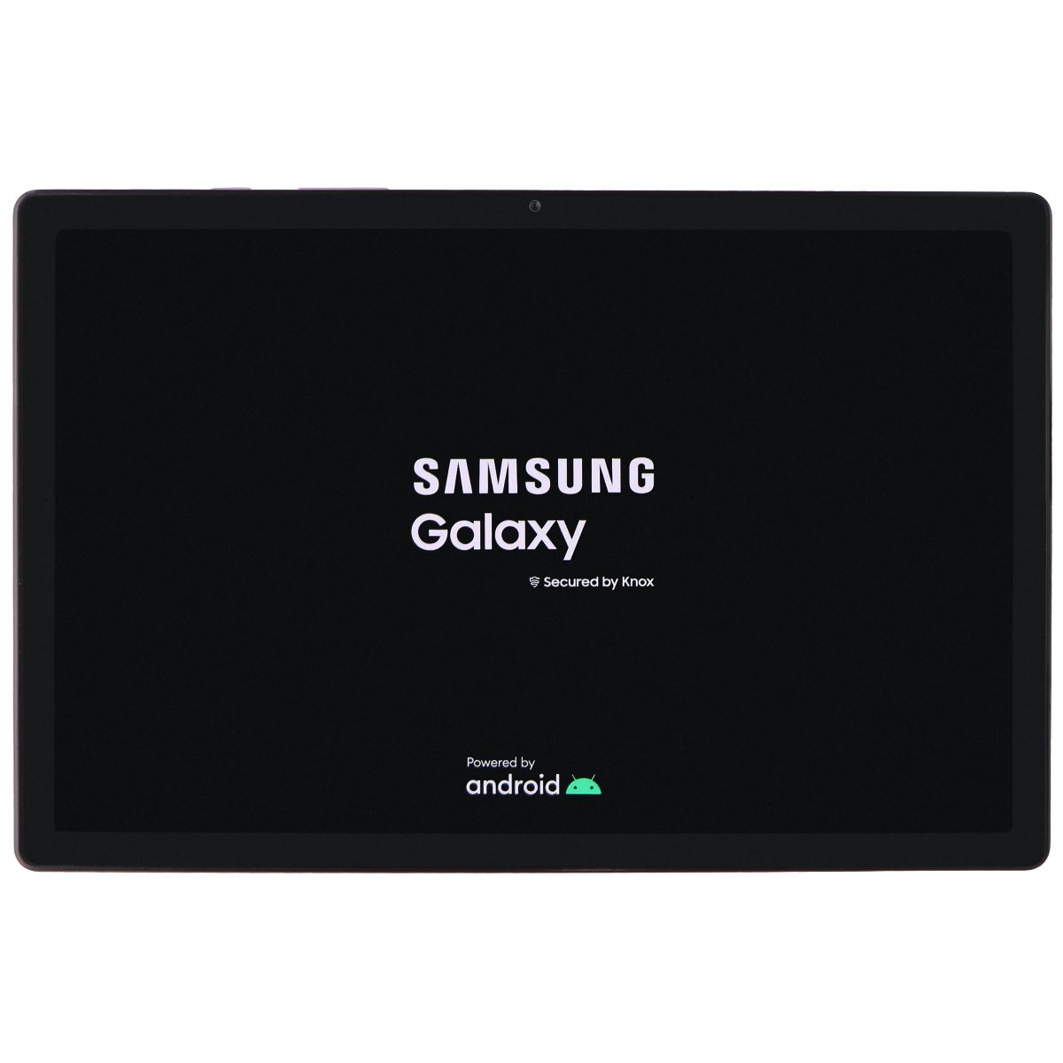 Samsung Galaxy Tab A8 (10.5-inch) (SM-X200) Wifi Only - 128GB / Pink Gold iPads, Tablets & eBook Readers Samsung - Simple Cell Bulk Wholesale Pricing - USA Seller