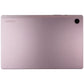 Samsung Galaxy Tab A8 (10.5-inch) (SM-X200) Wifi Only - 128GB / Pink Gold iPads, Tablets & eBook Readers Samsung - Simple Cell Bulk Wholesale Pricing - USA Seller
