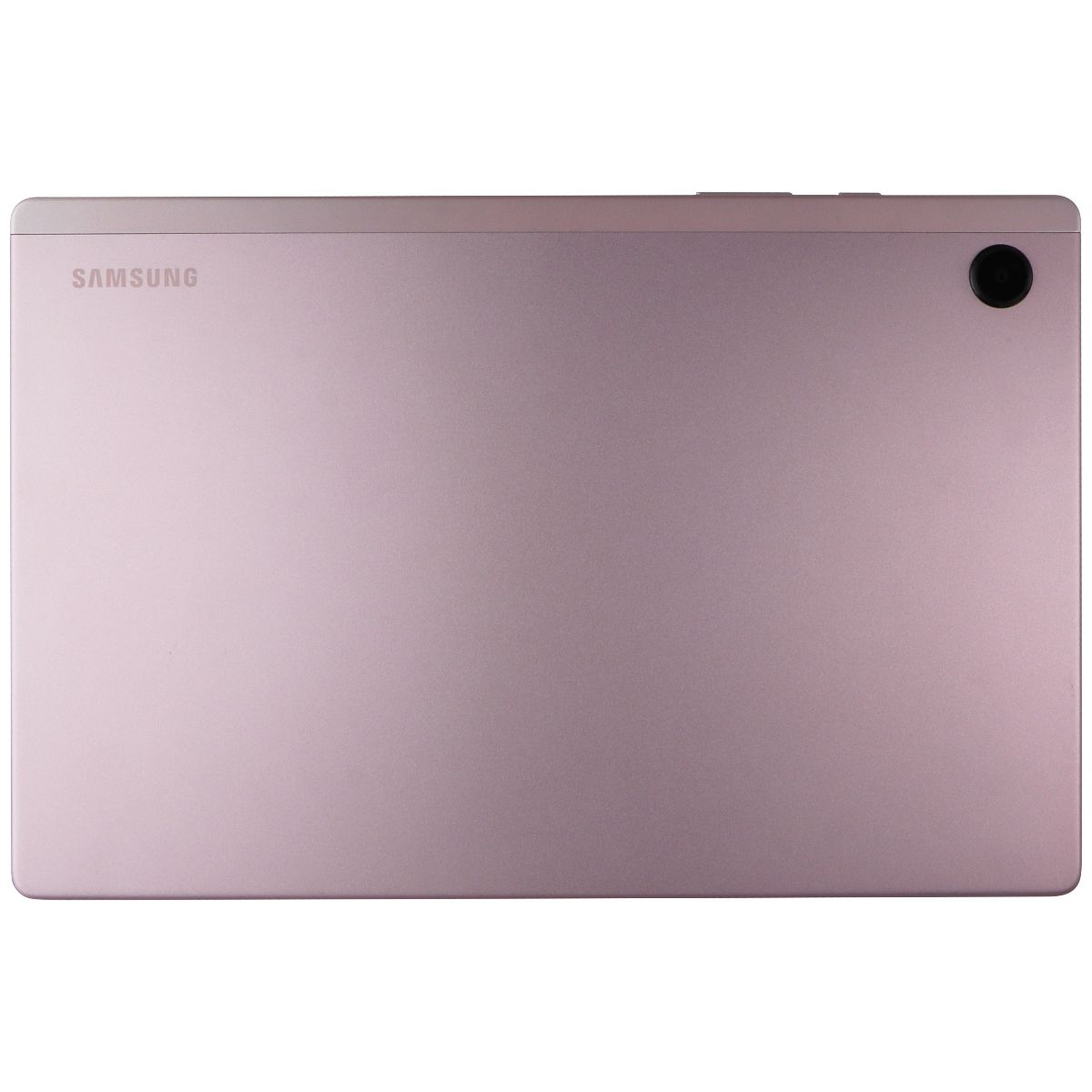 Samsung Galaxy Tab A8 (10.5-inch) (SM-X200) Wifi Only - 128GB / Pink Gold iPads, Tablets & eBook Readers Samsung    - Simple Cell Bulk Wholesale Pricing - USA Seller