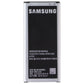 Samsung Replacement 1860mAh 3.85V Smartphone Battery (EB-BG850BBC)