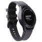 Samsung Galaxy Watch 4 Classic 42mm Smartwatch (Bluetooth Only) - Black SM-R880 Smart Watches Samsung    - Simple Cell Bulk Wholesale Pricing - USA Seller