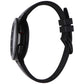 Samsung Galaxy Watch 4 Classic 42mm Smartwatch (Bluetooth Only) - Black SM-R880 Smart Watches Samsung - Simple Cell Bulk Wholesale Pricing - USA Seller
