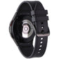 Samsung Galaxy Watch 4 Classic 42mm Smartwatch (Bluetooth Only) - Black SM-R880 Smart Watches Samsung - Simple Cell Bulk Wholesale Pricing - USA Seller
