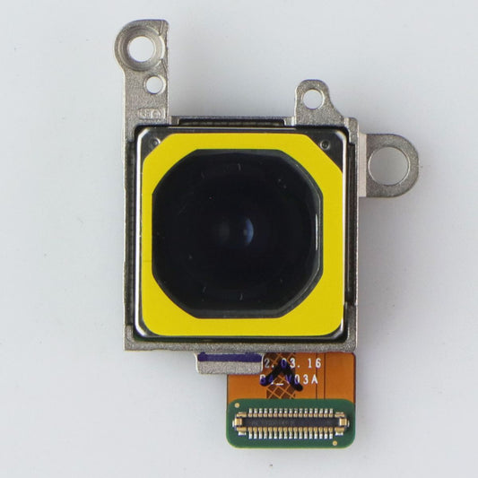 Repair Part - Samsung OEM Wide Angle Rear Cam 12MP for Galaxy Z Flip4 (SM-721)