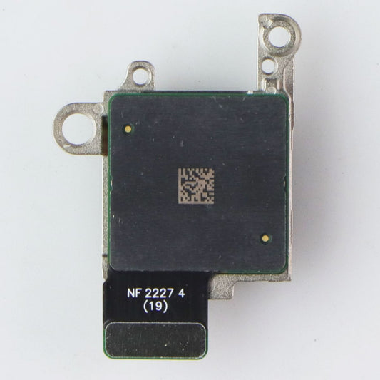 Repair Part - Samsung OEM Wide Angle Rear Cam 12MP for Galaxy Z Flip4 (SM-721)