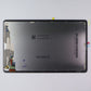 Repair Part SVC ASSY SMT LCD (M/ZA) for Galaxy Tab S6 Lite SM-P615/610 - Black