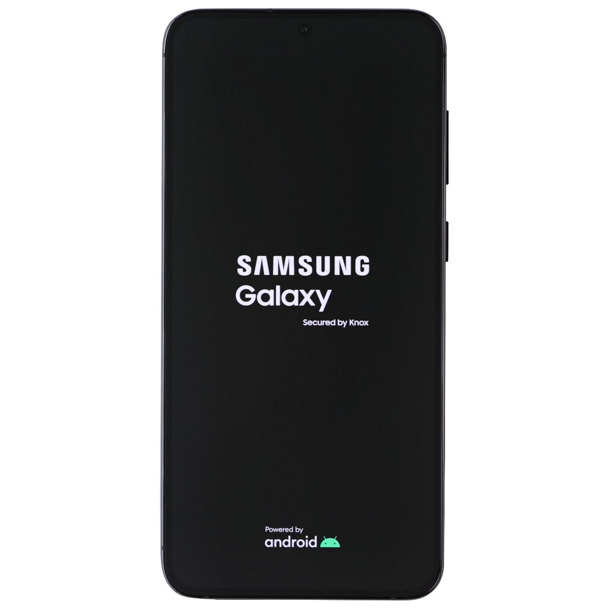 Samsung Galaxy S23+ 5G (6.6-inch) Smartphone (SM-S916U) Unlocked - 512GB/Green