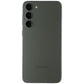 Samsung Galaxy S23+ 5G (6.6-inch) Smartphone (SM-S916U) Unlocked - 512GB/Green