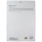 Ringke Fusion Case for Samsung Galaxy Tab (S7+) Plus - Clear iPad/Tablet Accessories - Cases, Covers, Keyboard Folios Ringke - Simple Cell Bulk Wholesale Pricing - USA Seller