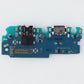 Repair Part SUB PBA Assembly USB-C Charging Port for Galaxy A13 5G (A136)