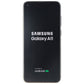 Samsung Galaxy A11 6.4-in SM-A115U T-Mobile Only - 32GB/Black BAD ACCELEROMETER* Cell Phones & Smartphones Samsung    - Simple Cell Bulk Wholesale Pricing - USA Seller