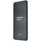 Samsung Galaxy A03s (6.5-in) Smartphone (SM-A037U) Cricket Only - 32GB/Blue Cell Phones & Smartphones Samsung - Simple Cell Bulk Wholesale Pricing - USA Seller
