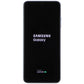 Samsung Galaxy A03s (6.5-in) Smartphone (SM-A037U) Cricket Only - 32GB/Blue Cell Phones & Smartphones Samsung - Simple Cell Bulk Wholesale Pricing - USA Seller