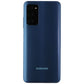 Samsung Galaxy A03s (6.5-in) Smartphone (SM-A037U) Cricket Only - 32GB/Blue Cell Phones & Smartphones Samsung - Simple Cell Bulk Wholesale Pricing - USA Seller
