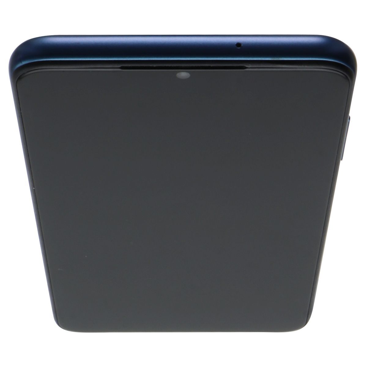 Samsung Galaxy A03s (6.5-in) Smartphone (SM-A037U) Cricket Only - 32GB/Blue Cell Phones & Smartphones Samsung - Simple Cell Bulk Wholesale Pricing - USA Seller