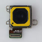 Repair Part - Samsung OEM Rear Cam 50MP for Galaxy Z Flip6 (SM-741) Cell Phone - Replacement Parts & Tools Samsung - Simple Cell Bulk Wholesale Pricing - USA Seller