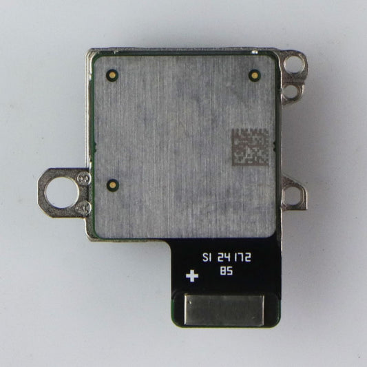 Repair Part - Samsung OEM Rear Cam 50MP for Galaxy Z Flip6 (SM-741) Cell Phone - Replacement Parts & Tools Samsung - Simple Cell Bulk Wholesale Pricing - USA Seller