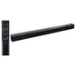 Samsung B-Series Dolby Audio Soundbar (HW-B450) - Black (Soundbar ONLY) Home Multimedia - Home Speakers & Subwoofers Samsung - Simple Cell Bulk Wholesale Pricing - USA Seller