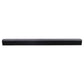 Samsung B-Series Dolby Audio Soundbar (HW-B450) - Black (Soundbar ONLY) Home Multimedia - Home Speakers & Subwoofers Samsung - Simple Cell Bulk Wholesale Pricing - USA Seller