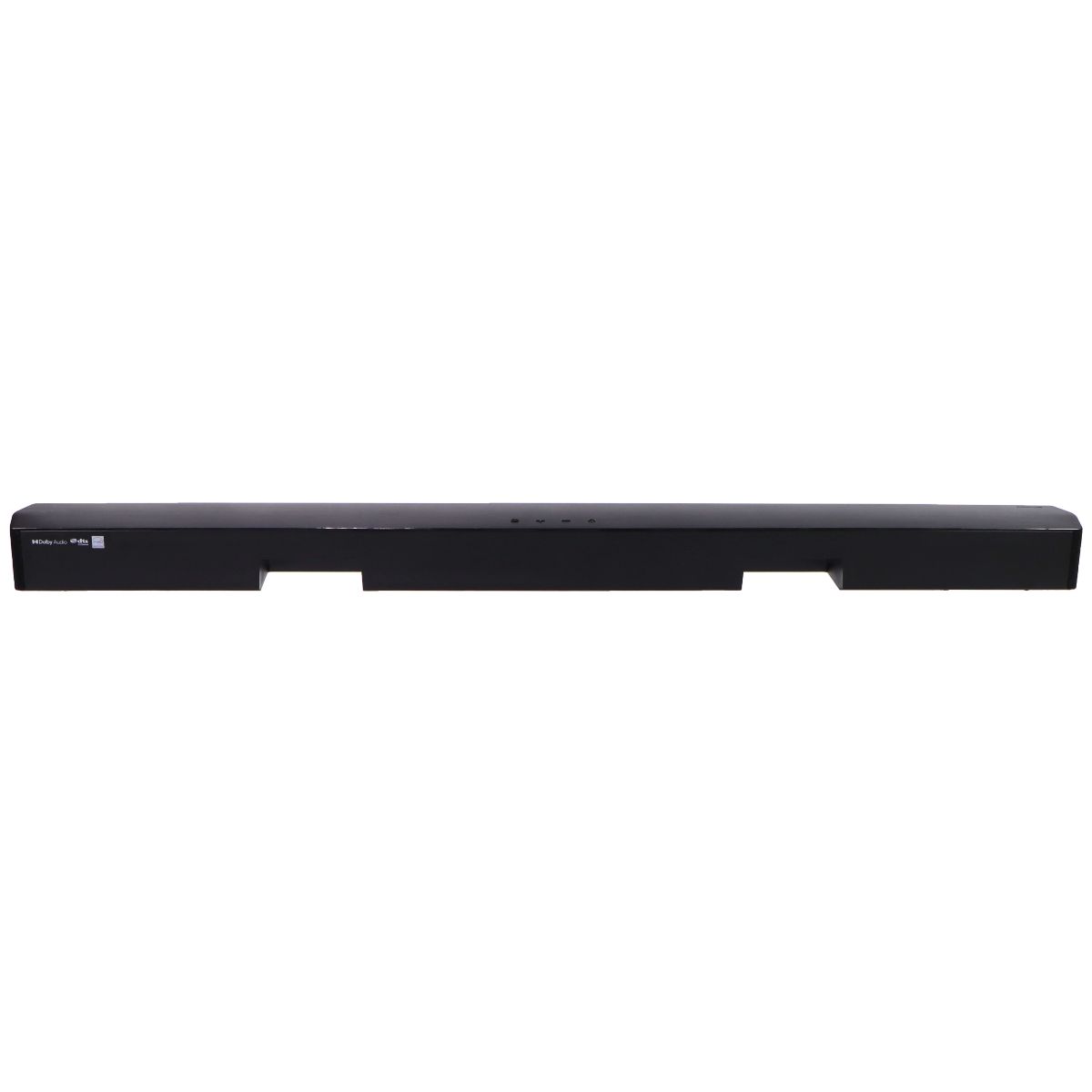 Samsung B-Series Dolby Audio Soundbar (HW-B450) - Black (Soundbar ONLY) Home Multimedia - Home Speakers & Subwoofers Samsung - Simple Cell Bulk Wholesale Pricing - USA Seller