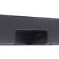 Samsung B-Series Dolby Audio Soundbar (HW-B450) - Black (Soundbar ONLY) Home Multimedia - Home Speakers & Subwoofers Samsung - Simple Cell Bulk Wholesale Pricing - USA Seller