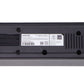 Samsung B-Series Dolby Audio Soundbar (HW-B450) - Black (Soundbar ONLY) Home Multimedia - Home Speakers & Subwoofers Samsung - Simple Cell Bulk Wholesale Pricing - USA Seller