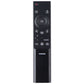 Samsung B-Series Dolby Audio Soundbar (HW-B450) - Black (Soundbar ONLY) Home Multimedia - Home Speakers & Subwoofers Samsung - Simple Cell Bulk Wholesale Pricing - USA Seller