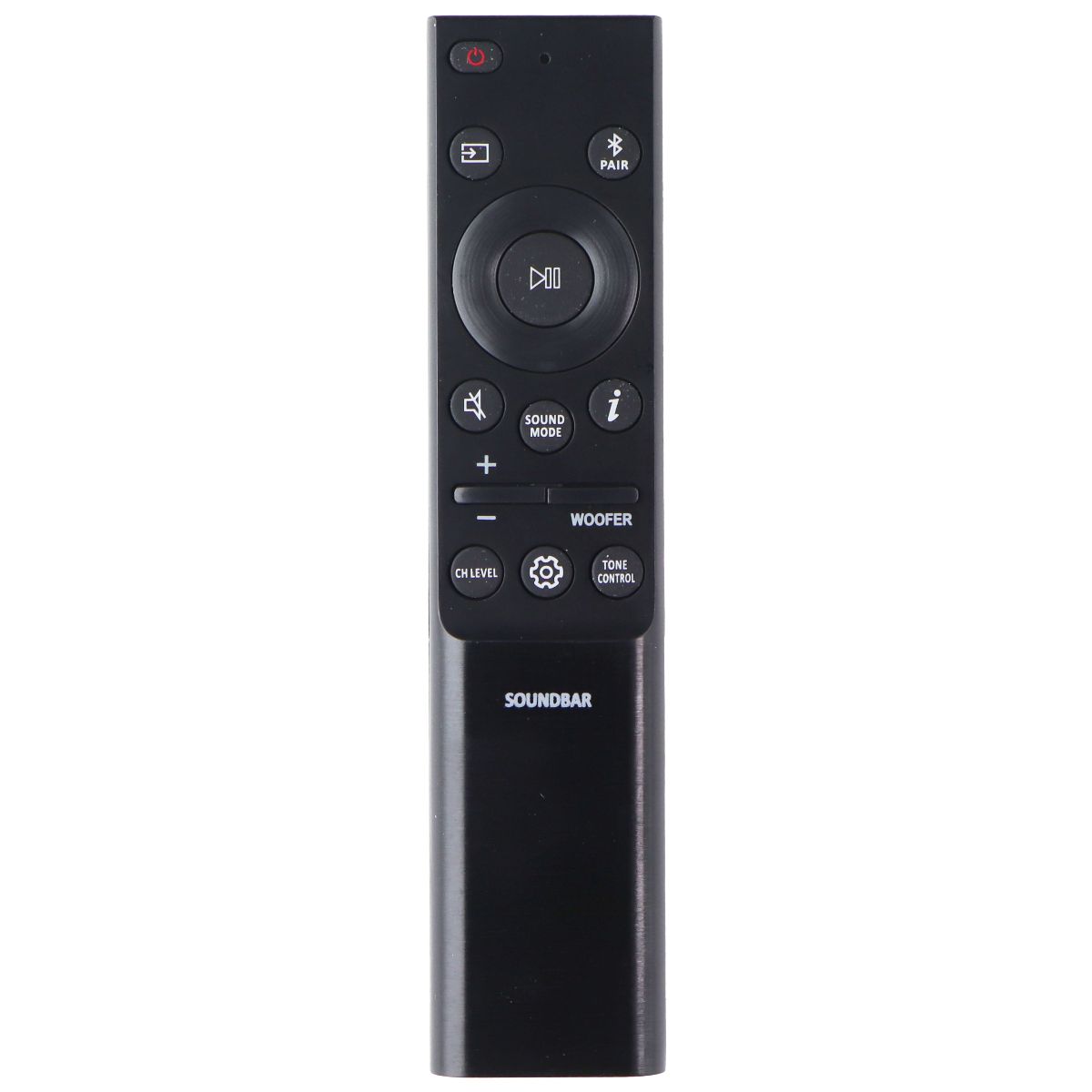 Samsung B-Series Dolby Audio Soundbar (HW-B450) - Black (Soundbar ONLY) Home Multimedia - Home Speakers & Subwoofers Samsung - Simple Cell Bulk Wholesale Pricing - USA Seller